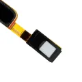 Home Button Flex Cable For Nokia 5
