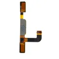 Home Button Flex Cable For Nokia 5