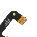 Home Button Flex Cable For Nokia 5