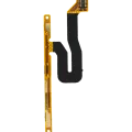 Power And Volume Button Flex Cable For Nokia 5