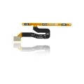 Power And Volume Button Flex Cable For Nokia 5