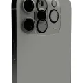 Casper Camera Lens Protector for 11 Pro / 11 Pro Max (Crystal Full Cover)