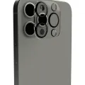 Casper Camera Lens Protector for 12 Pro (Crystal Full Cover)