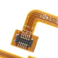 Power And Volume Button Flex Cable For Nokia 6