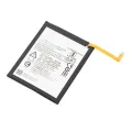 Replacement Battery For Nokia 6 (Dual Sim) (HE316)