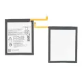 Replacement Battery For Nokia 6 (Dual Sim) (HE316)