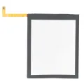 Replacement Battery For Nokia 6 (Dual Sim) (HE316)