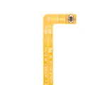 Replacement Battery For Nokia 6 (Dual Sim) (HE316)