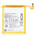 Replacement Battery For Nokia 8 (HE328)
