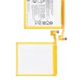 Replacement Battery For Nokia 8 (HE328)