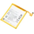 Replacement Battery For Nokia 8 (HE328)