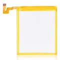 Replacement Battery For Nokia 8 (HE328)