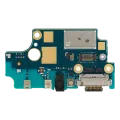 Charging Port Board For Nokia 8