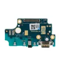 Charging Port Board For Nokia 8