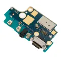 Charging Port Board For Nokia 8