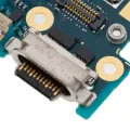Charging Port Board For Nokia 8