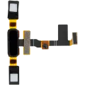 Home Button Flex Cable For Nokia 8