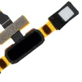 Home Button Flex Cable For Nokia 8