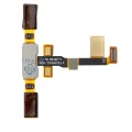 Home Button Flex Cable For Nokia 8