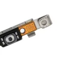 Power And Volume Button Flex Cable For Nokia 8