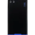 Replacement Battery For BlackBerry Q10 (BAT-52961-003)