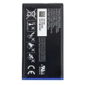 Replacement Battery For BlackBerry Q10 (BAT-52961-003)
