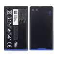 Replacement Battery For BlackBerry Q10 (BAT-52961-003)