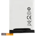 Replacement Battery For BlackBerry Q5 (BAT-51585-103)