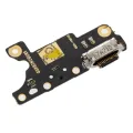 Charging Port Board For Nokia 7 Plus
