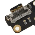 Charging Port Board For Nokia 7 Plus
