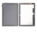 LCD Assembly With Digitizer For Microsoft Surface Go (1824 / 1825) (Refurbished) (All Colors)