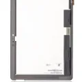 LCD Assembly With Digitizer For Microsoft Surface Go (1824 / 1825) (Refurbished) (All Colors)