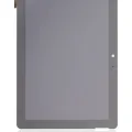 LCD Assembly With Digitizer For Microsoft Surface Go (1824 / 1825) (Refurbished) (All Colors)