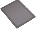 LCD Assembly With Digitizer For Microsoft Surface Go (1824 / 1825) (Refurbished) (All Colors)