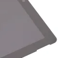 LCD Assembly With Digitizer For Microsoft Surface Go (1824 / 1825) (Refurbished) (All Colors)