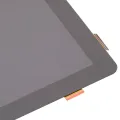 LCD Assembly With Digitizer For Microsoft Surface Go (1824 / 1825) (Refurbished) (All Colors)