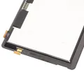 LCD Assembly With Digitizer For Microsoft Surface Go (1824 / 1825) (Refurbished) (All Colors)