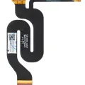 LCD Flex Cable For Microsoft Surface Go (1824 / 1825)