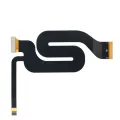 LCD Flex Cable For Microsoft Surface Go (1824 / 1825)