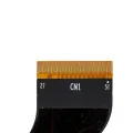 LCD Flex Cable For Microsoft Surface Go (1824 / 1825)