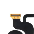 LCD Flex Cable For Microsoft Surface Go (1824 / 1825)