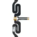 LCD Flex Cable For Microsoft Surface Go (1824 / 1825)