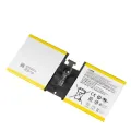 Replacement Battery For Microsoft Surface Go (1824 / 1825) (G16QA043H)