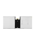 Replacement Battery For Microsoft Surface Go (1824 / 1825) (G16QA043H)