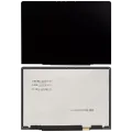 Дисплейний модуль з тачскріном для Microsoft Surface Laptop Go (1943) / Go 2 / Go 3 / Go 4 (Refurbished)