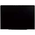 Дисплейний модуль з тачскріном для Microsoft Surface Laptop Go (1943) / Go 2 / Go 3 / Go 4 (Refurbished)