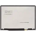 Дисплейний модуль з тачскріном для Microsoft Surface Laptop Go (1943) / Go 2 / Go 3 / Go 4 (Refurbished)