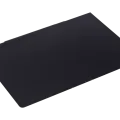 Дисплейний модуль з тачскріном для Microsoft Surface Laptop Go (1943) / Go 2 / Go 3 / Go 4 (Refurbished)