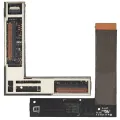 Touch Connect Board For Microsoft Surface Go 1 (1824 / 1825)