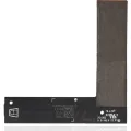 Touch Connect Board For Microsoft Surface Go 1 (1824 / 1825)